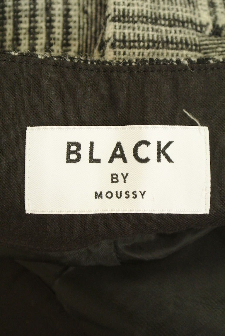 BLACK BY MOUSSY（ブラックバイマウジー）の古着「商品番号：PR10237683」-大画像6