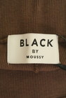 BLACK BY MOUSSY（ブラックバイマウジー）の古着「商品番号：PR10237685」-6