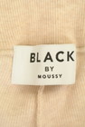 BLACK BY MOUSSY（ブラックバイマウジー）の古着「商品番号：PR10237686」-6