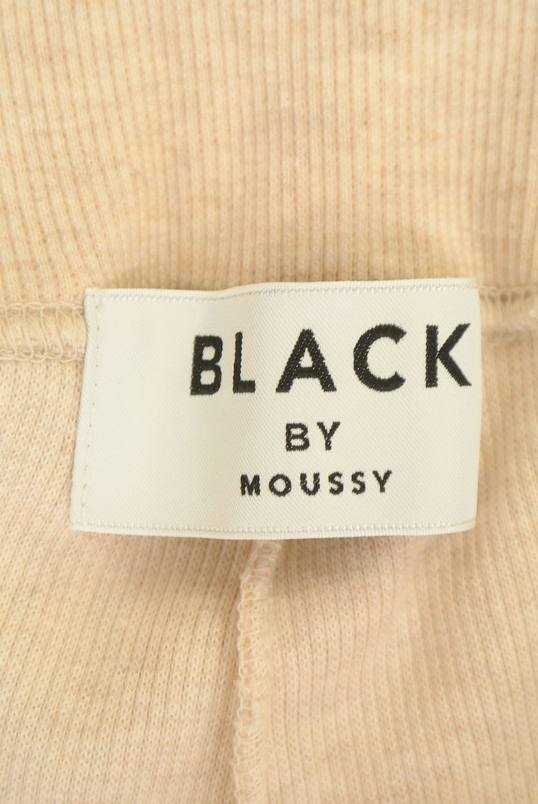 BLACK BY MOUSSY（ブラックバイマウジー）の古着「商品番号：PR10237686」-大画像6