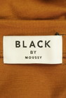 BLACK BY MOUSSY（ブラックバイマウジー）の古着「商品番号：PR10237687」-6