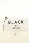 BLACK BY MOUSSY（ブラックバイマウジー）の古着「商品番号：PR10237688」-6