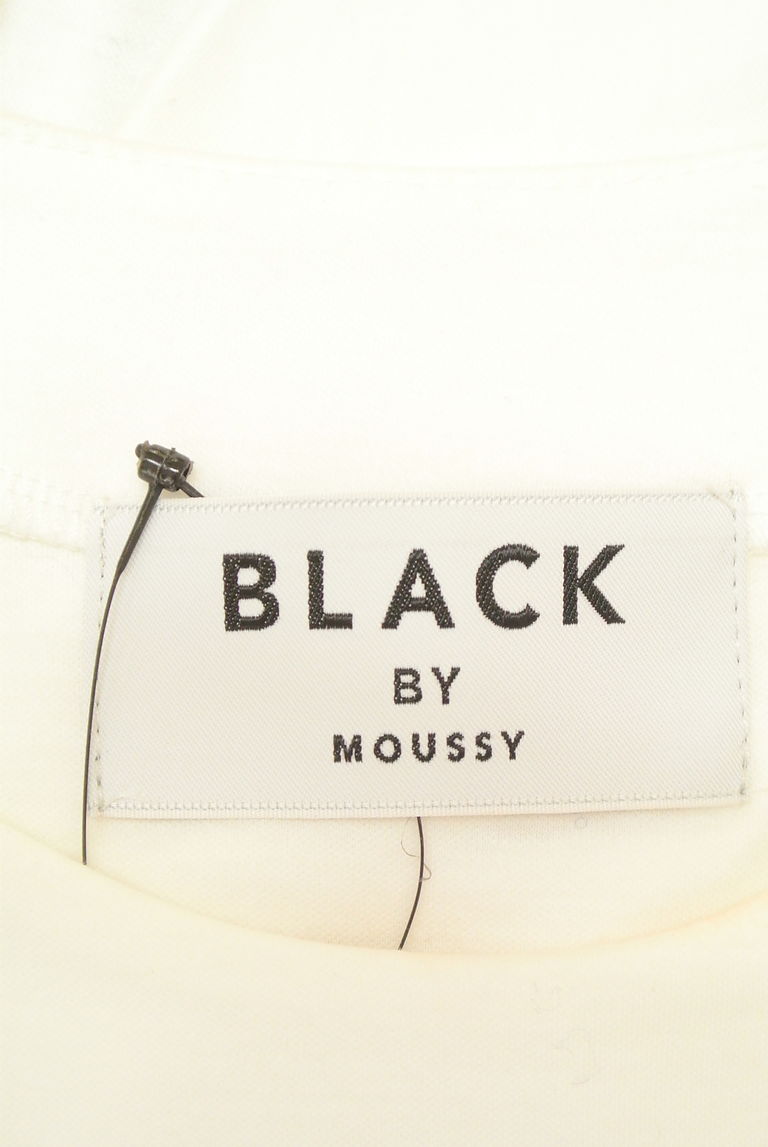 BLACK BY MOUSSY（ブラックバイマウジー）の古着「商品番号：PR10237688」-大画像6