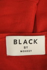 BLACK BY MOUSSY（ブラックバイマウジー）の古着「商品番号：PR10237690」-6