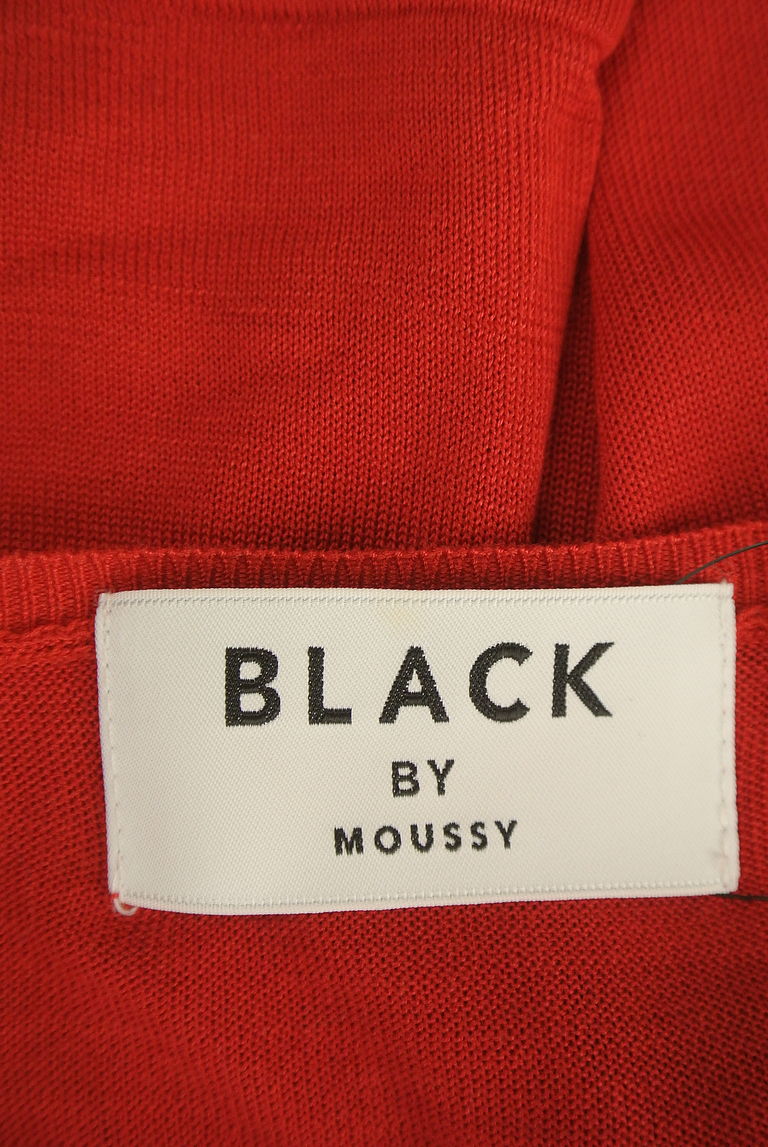 BLACK BY MOUSSY（ブラックバイマウジー）の古着「商品番号：PR10237690」-大画像6