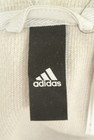 adidas（アディダス）の古着「商品番号：PR10237700」-6
