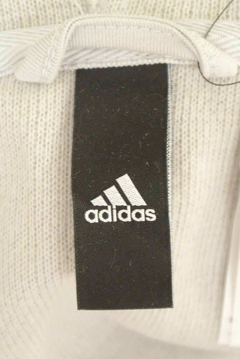 adidas（アディダス）の古着「商品番号：PR10237700」-大画像6