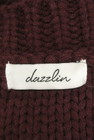 dazzlin（ダズリン）の古着「商品番号：PR10237702」-6