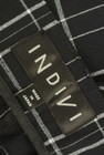 INDIVI（インディヴィ）の古着「商品番号：PR10237727」-6