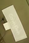 Calvin Klein（カルバンクライン）の古着「商品番号：PR10237735」-6