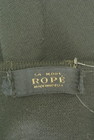 ROPE（ロペ）の古着「商品番号：PR10237745」-6