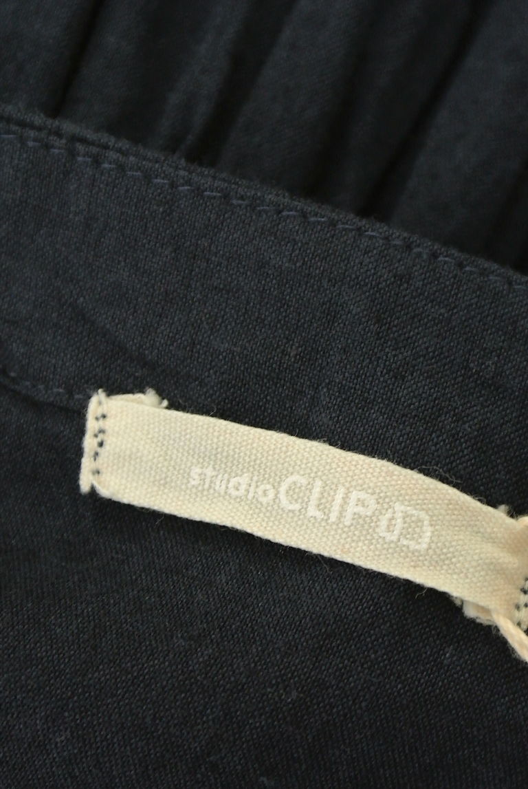 studio CLIP（スタディオクリップ）の古着「商品番号：PR10237761」-大画像6