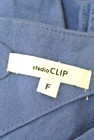 studio CLIP（スタディオクリップ）の古着「商品番号：PR10237762」-6