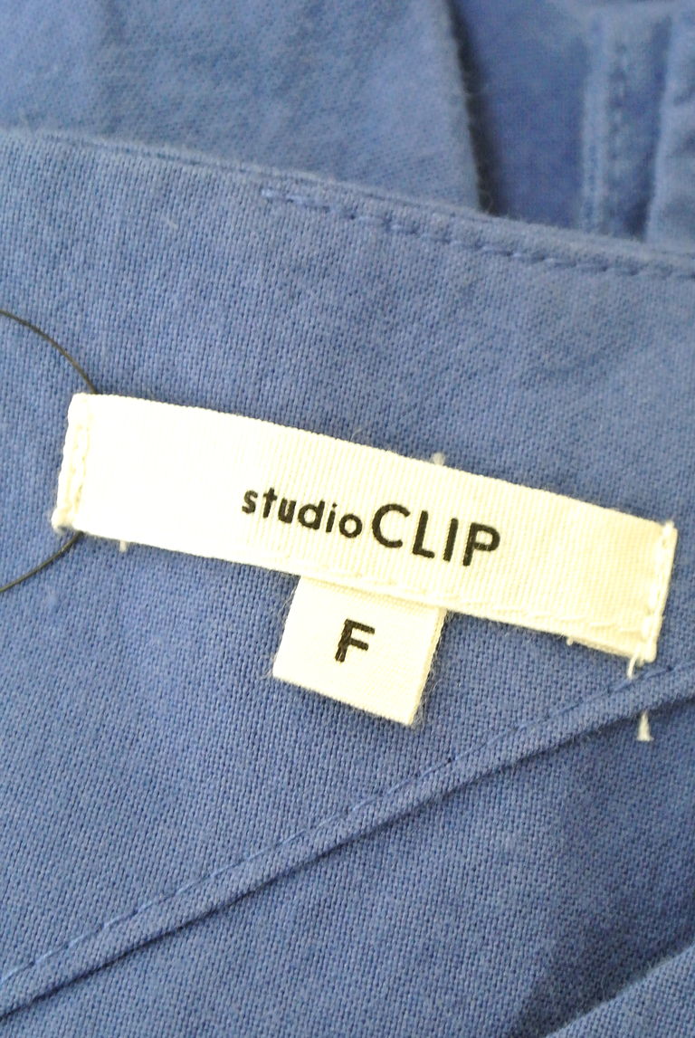 studio CLIP（スタディオクリップ）の古着「商品番号：PR10237762」-大画像6