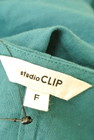 studio CLIP（スタディオクリップ）の古着「商品番号：PR10237764」-6