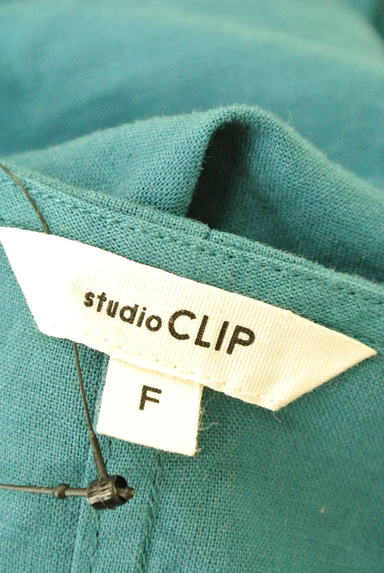 studio CLIP（スタディオクリップ）の古着「商品番号：PR10237764」-大画像6