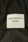 URBAN RESEARCH DOORS（アーバンリサーチドアーズ）の古着「商品番号：PR10237766」-6