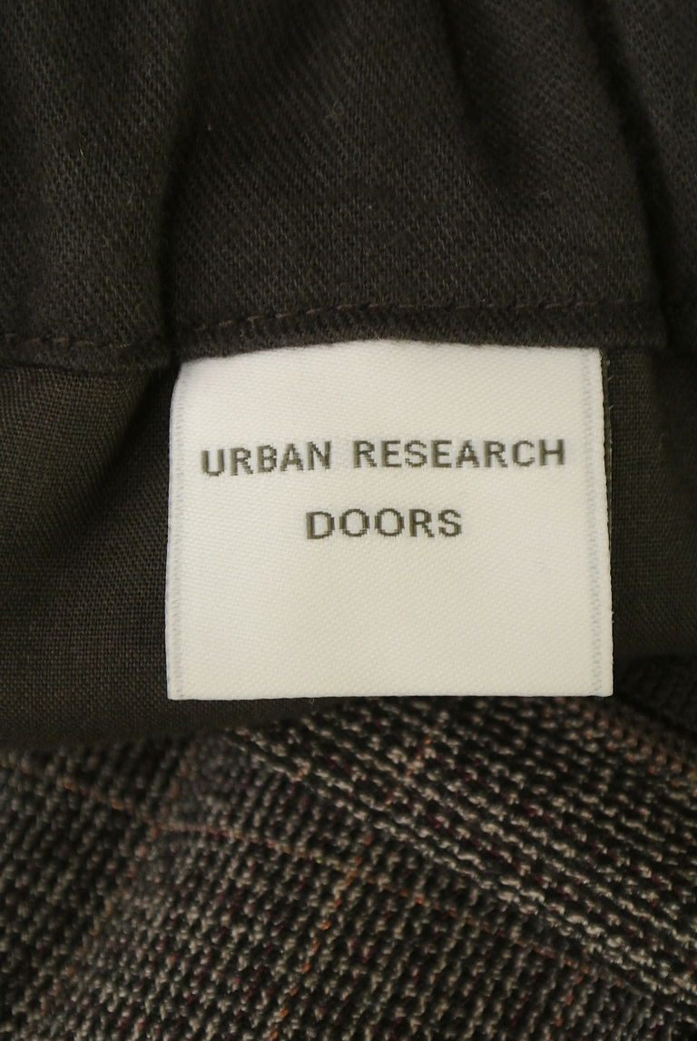 URBAN RESEARCH DOORS（アーバンリサーチドアーズ）の古着「商品番号：PR10237766」-大画像6