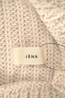IENA（イエナ）の古着「商品番号：PR10237767」-6