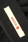 BACCA（バッカ）の古着「商品番号：PR10237778」-6