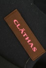 CLATHAS（クレイサス）の古着「商品番号：PR10237786」-6
