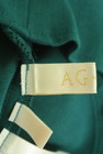 AG by aquagirl（エージーバイアクアガール）の古着「商品番号：PR10237787」-6
