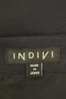 INDIVI（インディヴィ）の古着「商品番号：PR10237789」-6
