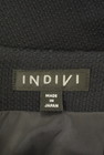 INDIVI（インディヴィ）の古着「商品番号：PR10237791」-6