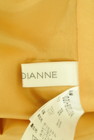 Pinky＆Dianne（ピンキー＆ダイアン）の古着「商品番号：PR10237793」-6