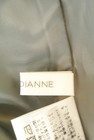 Pinky＆Dianne（ピンキー＆ダイアン）の古着「商品番号：PR10237794」-6
