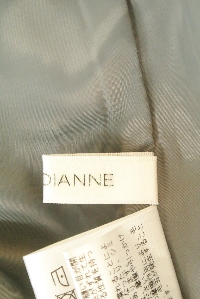 Pinky＆Dianne（ピンキー＆ダイアン）の古着「商品番号：PR10237794」-大画像6
