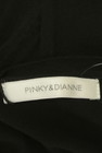 Pinky＆Dianne（ピンキー＆ダイアン）の古着「商品番号：PR10237795」-6