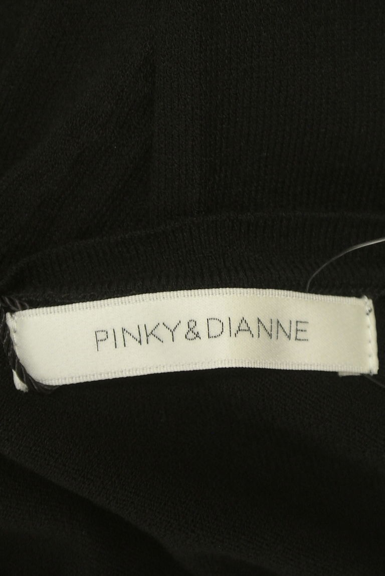 Pinky＆Dianne（ピンキー＆ダイアン）の古着「商品番号：PR10237795」-大画像6