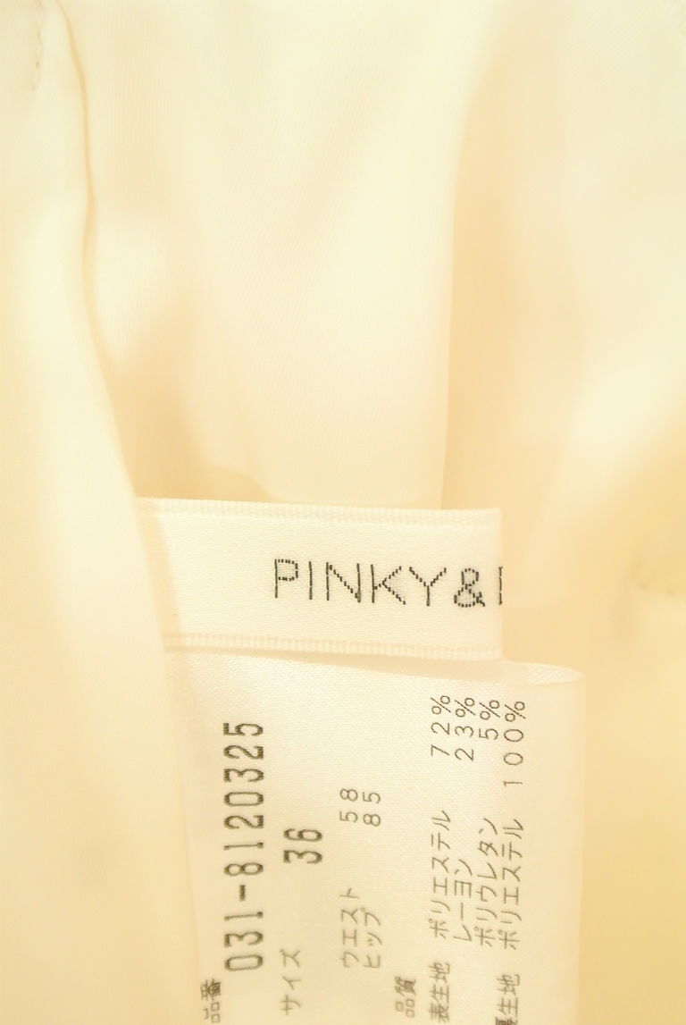Pinky＆Dianne（ピンキー＆ダイアン）の古着「商品番号：PR10237798」-大画像6