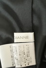 Pinky＆Dianne（ピンキー＆ダイアン）の古着「商品番号：PR10237799」-6