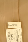 Pinky＆Dianne（ピンキー＆ダイアン）の古着「商品番号：PR10237800」-6