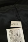 Pinky＆Dianne（ピンキー＆ダイアン）の古着「商品番号：PR10237801」-6