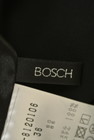 BOSCH（ボッシュ）の古着「商品番号：PR10237802」-6
