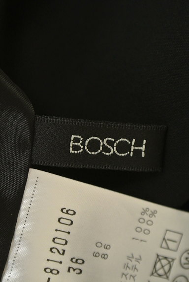 BOSCH（ボッシュ）の古着「（スカート）」大画像６へ