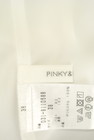 Pinky＆Dianne（ピンキー＆ダイアン）の古着「商品番号：PR10237808」-6