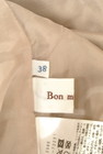 Bon mercerie（ボンメルスリー）の古着「商品番号：PR10237832」-6