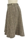 Couture Brooch（クチュールブローチ）の古着「商品番号：PR10237835」-3