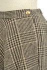 Couture Brooch（クチュールブローチ）の古着「商品番号：PR10237835」-4