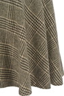 Couture Brooch（クチュールブローチ）の古着「商品番号：PR10237835」-5