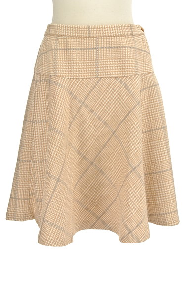 Couture Brooch（クチュールブローチ）の古着「（スカート）」大画像１へ