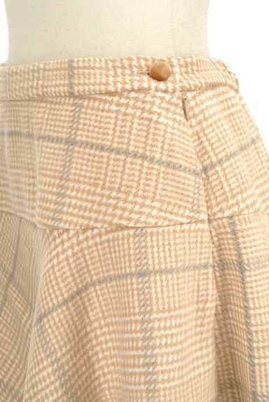 Couture Brooch（クチュールブローチ）の古着「（スカート）」大画像４へ