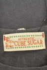 CUBE SUGAR（キューブシュガー）の古着「商品番号：PR10237848」-6