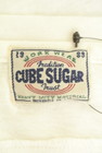 CUBE SUGAR（キューブシュガー）の古着「商品番号：PR10237853」-6