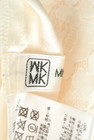 MK MICHEL KLEIN（エムケーミッシェルクラン）の古着「商品番号：PR10237868」-6