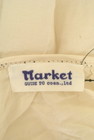 Market（マーケット）の古着「商品番号：PR10237880」-6